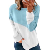 cms/erpbt/backend/web/uploads/erp/collection/images/Women clothes/XUNYICHEN/EN671474/img_b/EN671474_img_b_2